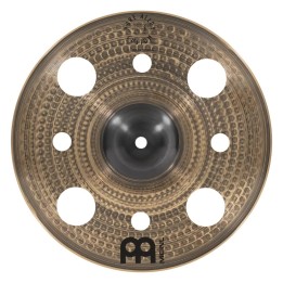 Acquista Meinl Pure Alloy Custom Trash Splash - Pac12trs online | Merula Strumenti Musicali