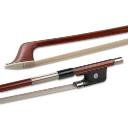 Acquista GEWA ARCHETTO VIOLONCELLO LEGNO PERNAMBUCO 4/4 online | Merula Strumenti Musicali