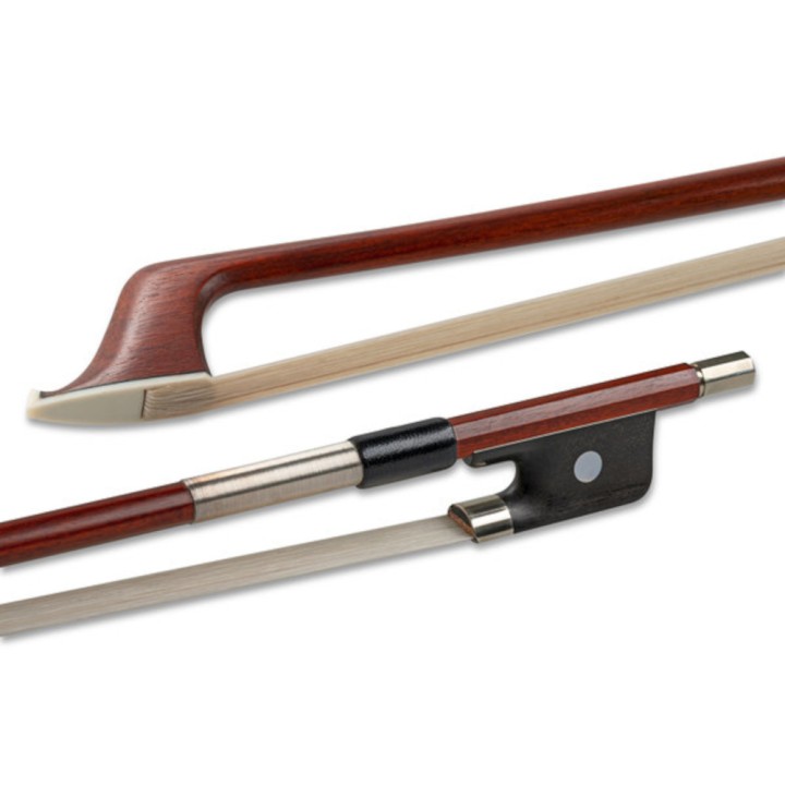Acquista GEWA ARCHETTO VIOLONCELLO LEGNO PERNAMBUCO 4/4 online | Merula Strumenti Musicali