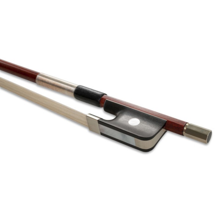 Acquista GEWA ARCHETTO VIOLONCELLO LEGNO PERNAMBUCO 4/4 online | Merula Strumenti Musicali