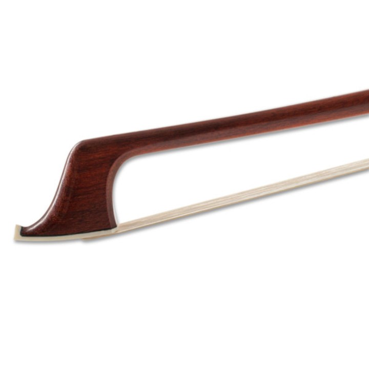 Acquista GEWA ARCHETTO VIOLONCELLO LEGNO PERNAMBUCO 4/4 online | Merula Strumenti Musicali