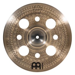 Acquista Meinl Pac12trch online | Merula Strumenti Musicali