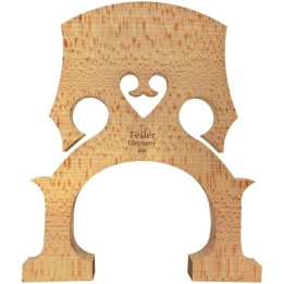 Acquista GEWA TELLER PONTICELLO PER VIOLONCELLO 4/4 STANDARD online | Merula Strumenti Musicali