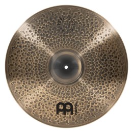 Acquista Meinl Pac20mhc online | Merula Strumenti Musicali