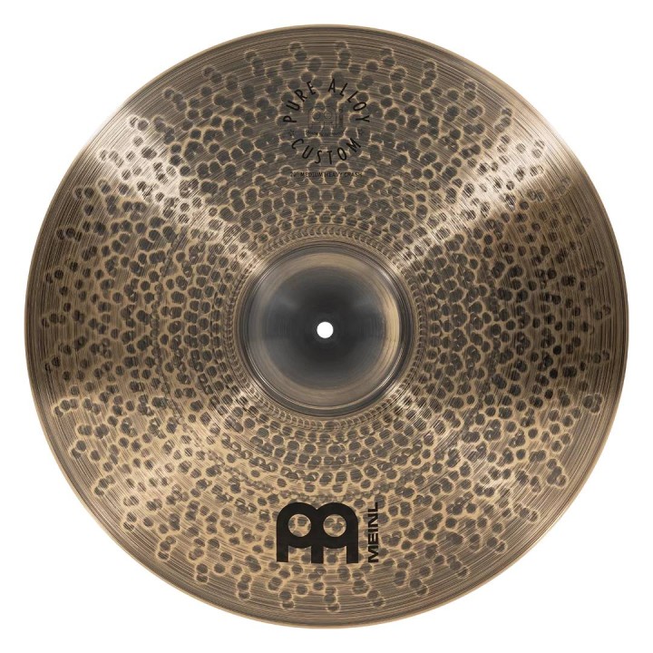 Acquista Meinl Pac20mhc online | Merula Strumenti Musicali