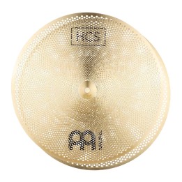 Acquista Meinl Hcs Practice Hi-Hat - P-Hcs14h online | Merula Strumenti Musicali