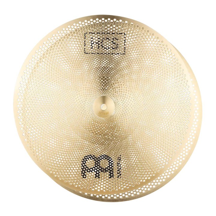 Acquista Meinl Hcs Practice Hi-Hat - P-Hcs14h online | Merula Strumenti Musicali