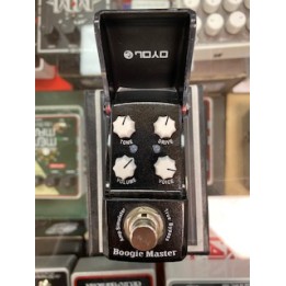 Acquista JOYO JF-309 online | Merula Strumenti Musicali
