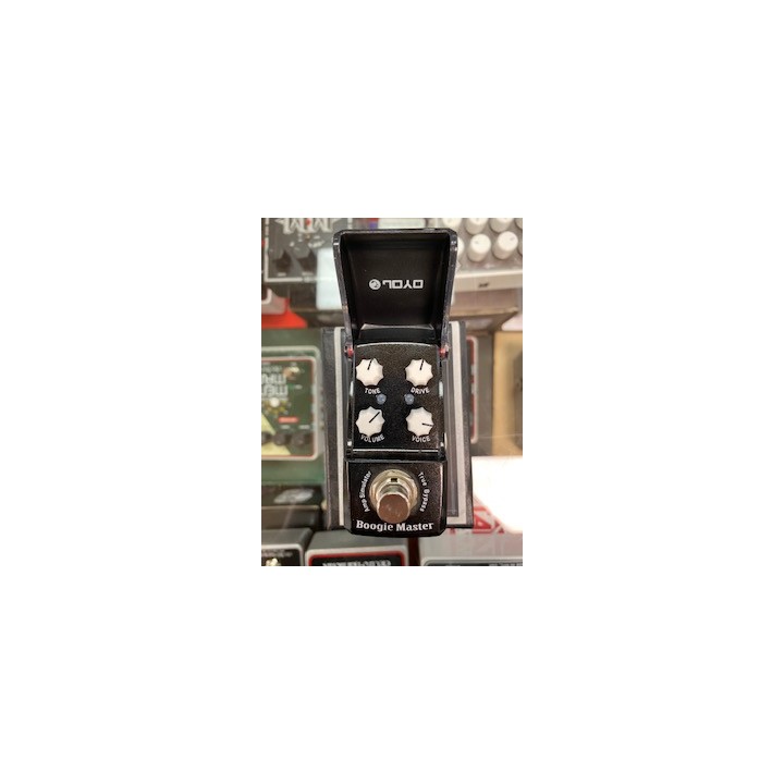 Acquista JOYO JF-309 online | Merula Strumenti Musicali