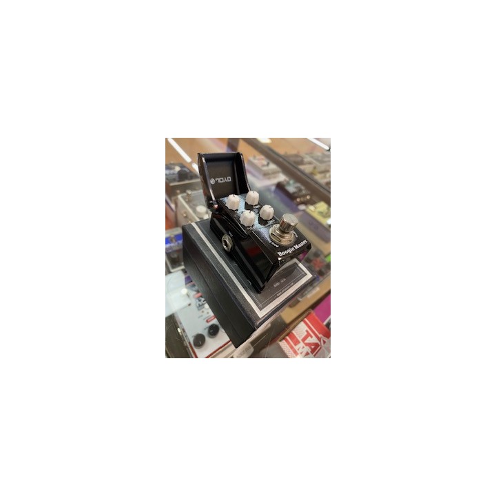Acquista JOYO JF-309 online | Merula Strumenti Musicali