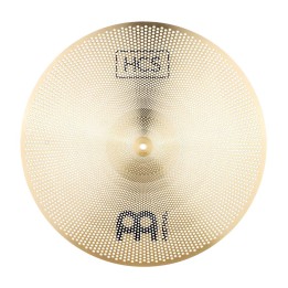 Acquista MEINL Hcs Practice Ride - P-Hcs20r online | Merula Strumenti Musicali