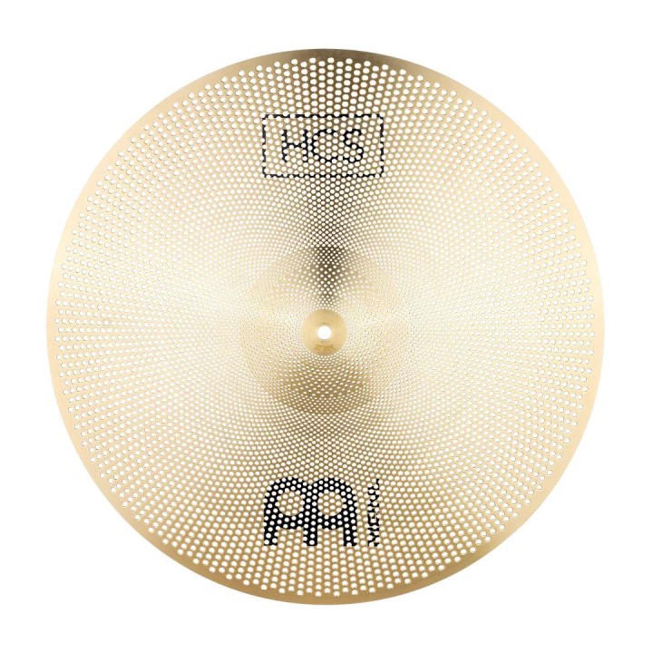 Acquista MEINL Hcs Practice Ride - P-Hcs20r online | Merula Strumenti Musicali