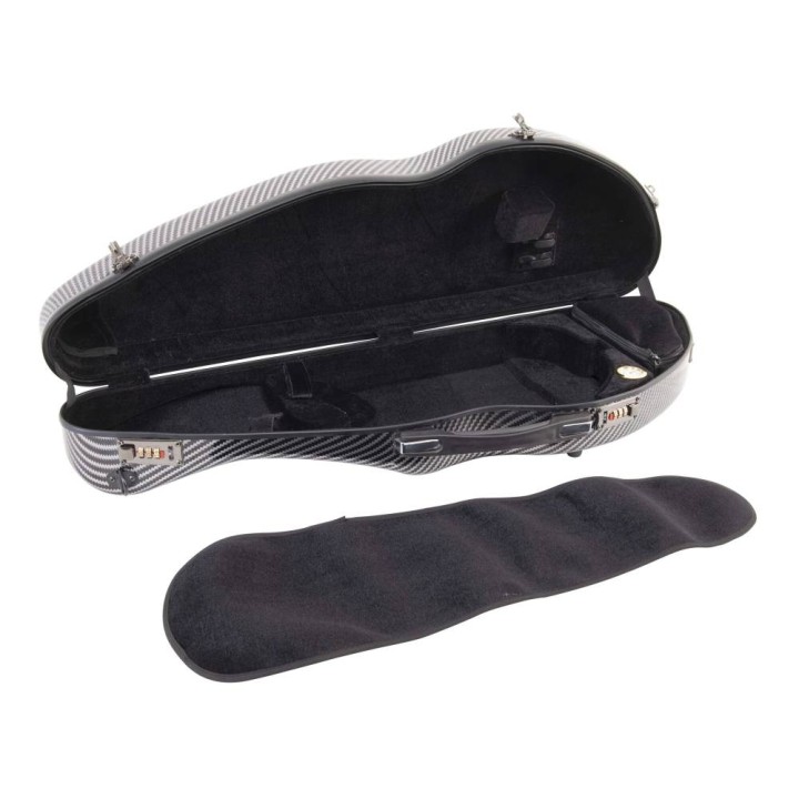 Acquista VHIENNA VH VOCASECAR44GR online | Merula Strumenti Musicali