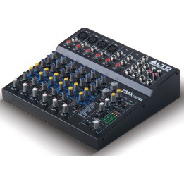 Acquista ALTO ZEPHYR ZMX122FX online | Merula Strumenti Musicali