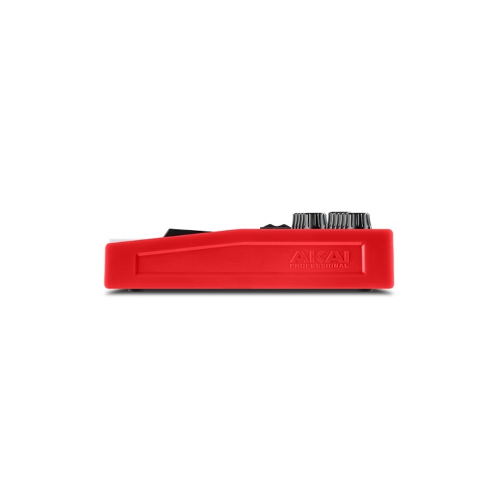 MPKmini Plus tastiera USB MIDI compatta a 37 tasti