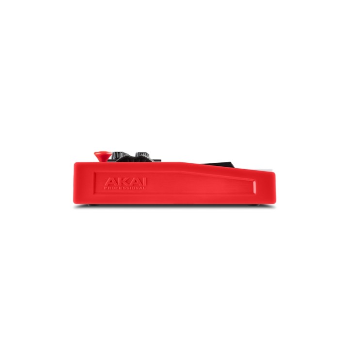 MPKmini Plus tastiera USB MIDI compatta a 37 tasti