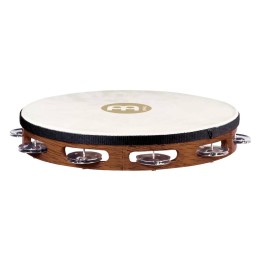Acquista MEINL Tah1b-Ab online | Merula Strumenti Musicali