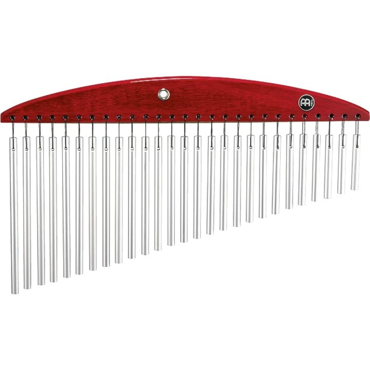 Acquista MEINL Hch1r Bar Chimes online | Merula Strumenti Musicali