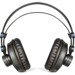 Presonus - Hd7