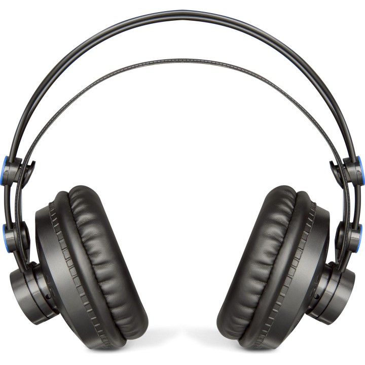 Presonus - Hd7