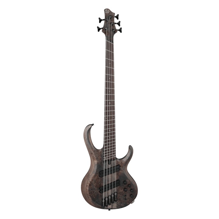 Acquista IBANEZ BTB805MSTGF online | Merula Strumenti Musicali
