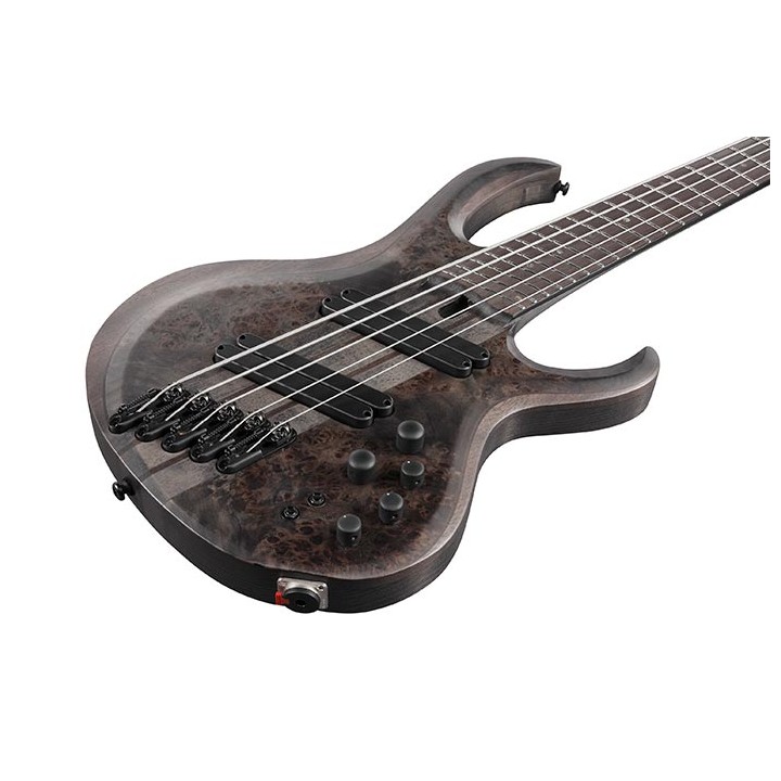 Acquista IBANEZ BTB805MSTGF online | Merula Strumenti Musicali