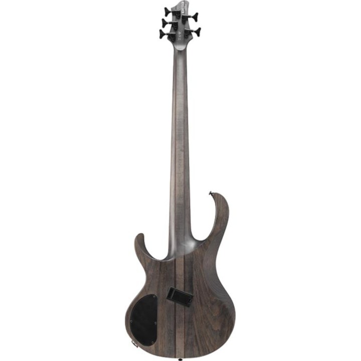 Acquista IBANEZ BTB805MSTGF online | Merula Strumenti Musicali