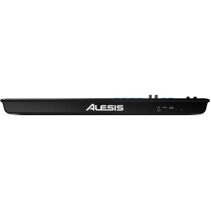 Alesis - V61 Mkii | Merula Strumenti Musicali
