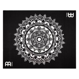 Acquista Meinl Mdr-Ma online | Merula Strumenti Musicali