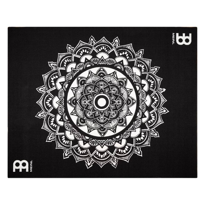 Acquista Meinl Mdr-Ma online | Merula Strumenti Musicali