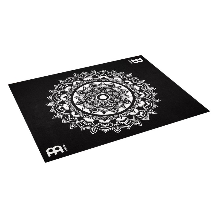 Acquista Meinl Mdr-Ma online | Merula Strumenti Musicali