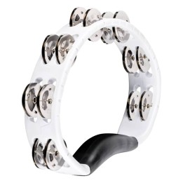 Acquista MEINL Htmt1wh online | Merula Strumenti Musicali