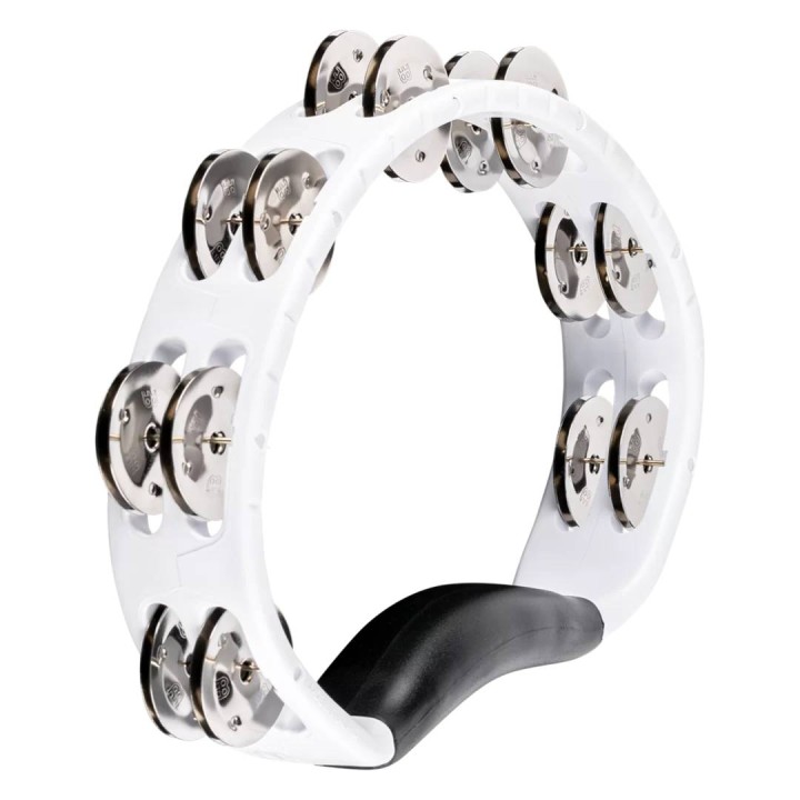Acquista MEINL Htmt1wh online | Merula Strumenti Musicali
