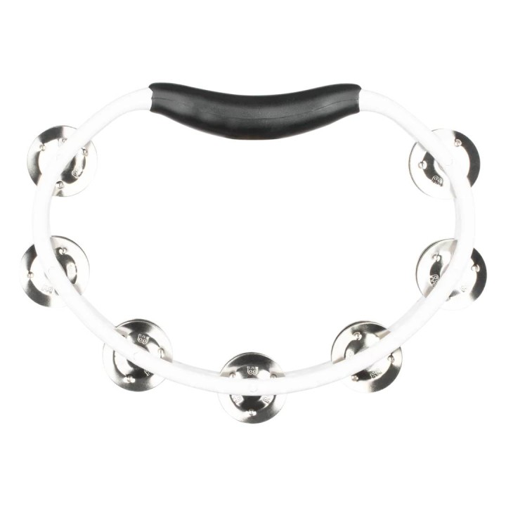 Acquista MEINL Htmt1wh online | Merula Strumenti Musicali