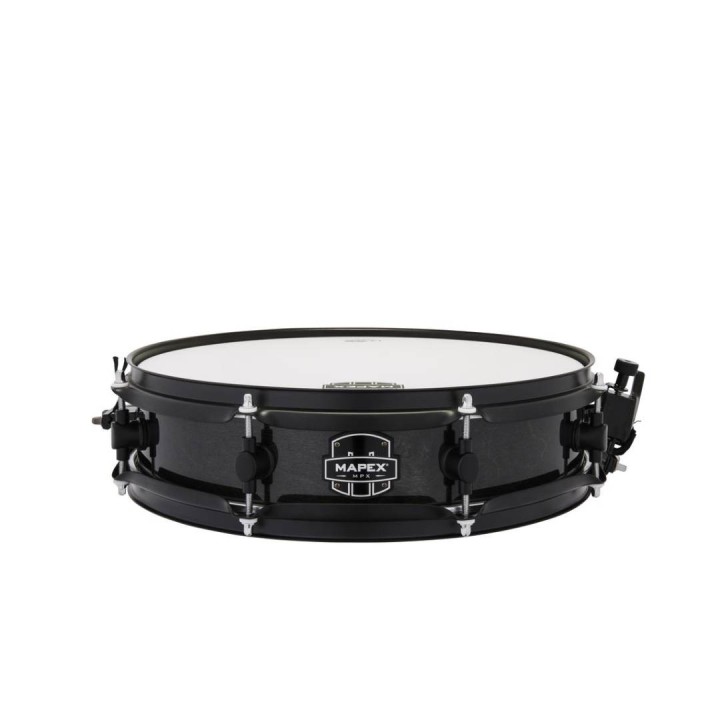 Acquista Mapex Mpnmp4350bmb online | Merula Strumenti Musicali