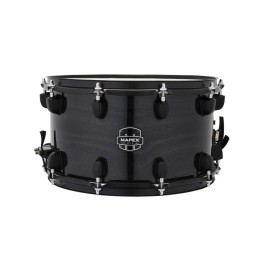Acquista MAPEX MPNMP4800BMB online | Merula Strumenti Musicali
