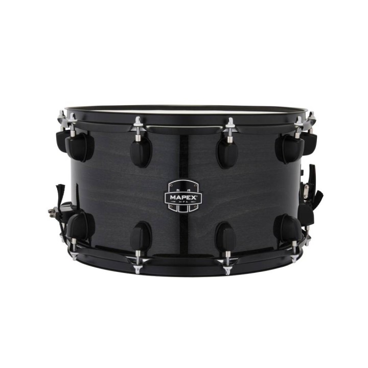 Acquista MAPEX MPNMP4800BMB online | Merula Strumenti Musicali