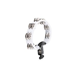 Acquista Meinl Htmt2wh online | Merula Strumenti Musicali