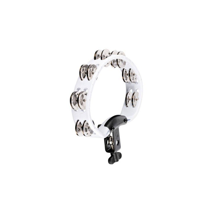 Acquista Meinl Htmt2wh online | Merula Strumenti Musicali