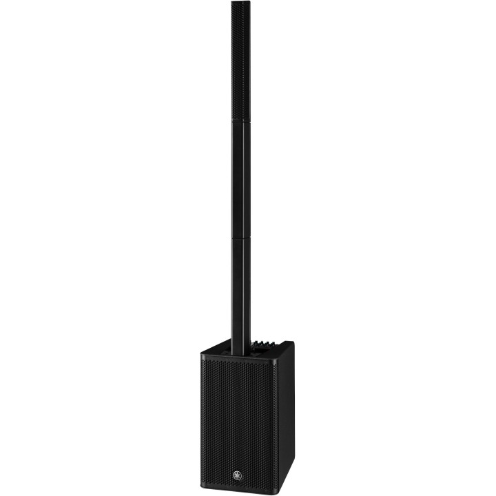 YAMAHA STAGEPAS1K MK2 | sistema a colonna amplificato