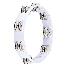 Acquista MEINL Htt10wh online | Merula Strumenti Musicali