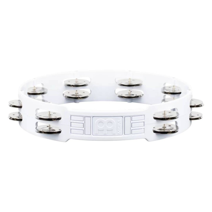 Acquista MEINL Htt10wh online | Merula Strumenti Musicali