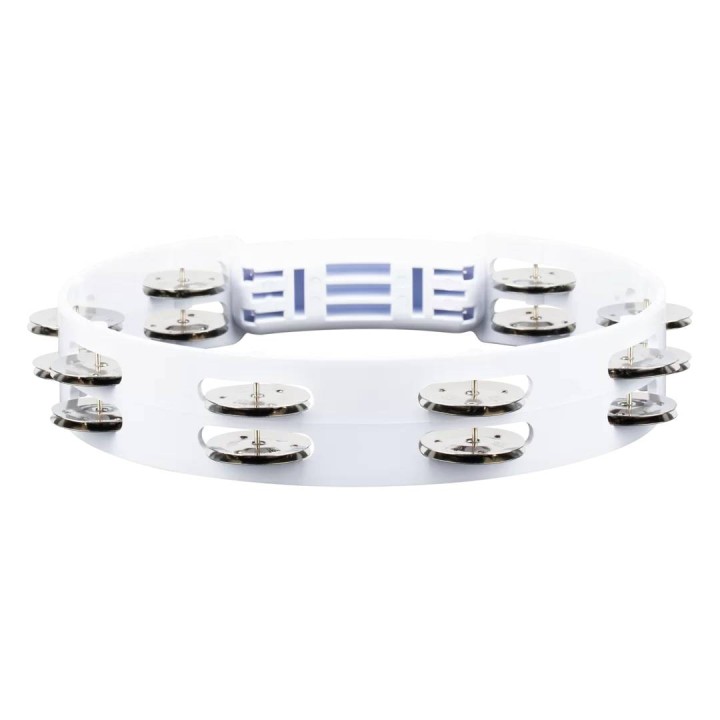 Acquista MEINL Htt10wh online | Merula Strumenti Musicali