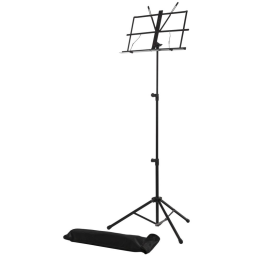 Acquista Proel Rsm295 online | Merula Strumenti Musicali