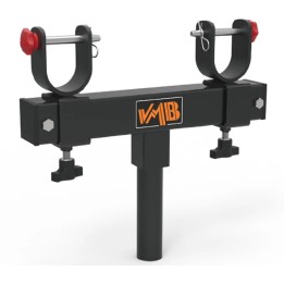 Acquista VMB Psu-034b online | Merula Strumenti Musicali