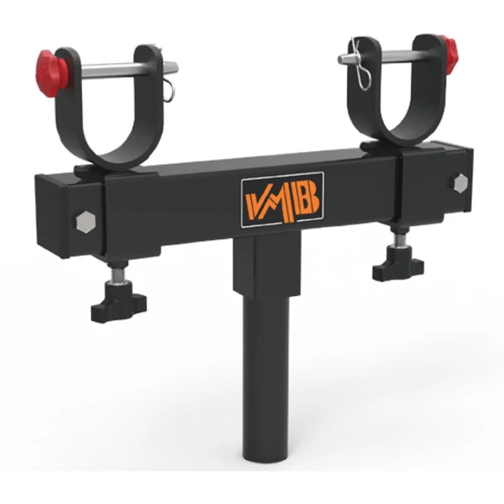 Acquista VMB Psu-034b online | Merula Strumenti Musicali