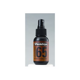 Acquista DUNLOP 6592 Orchestral Polish And Cleaner online | Merula Strumenti Musicali