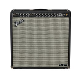 Fender - Tone Master Super Reverb
