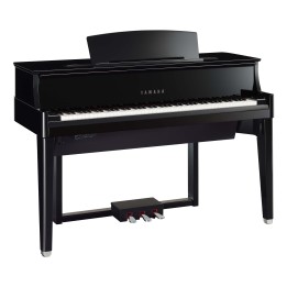 Acquista YAMAHA N1x online | Merula Strumenti Musicali