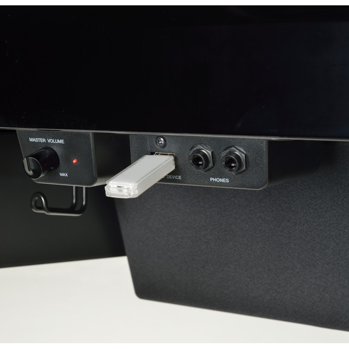 Acquista YAMAHA N1x online | Merula Strumenti Musicali